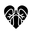 Oras respiratus ry logo